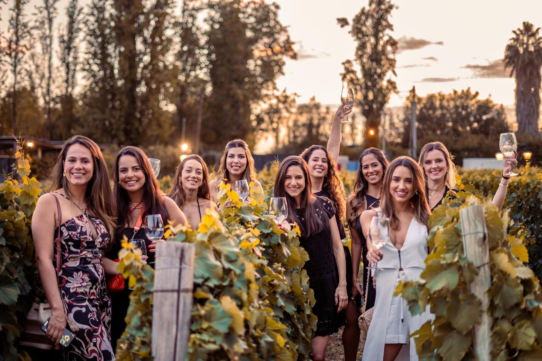 Google Photos Is Great. Just Not for Your Event.