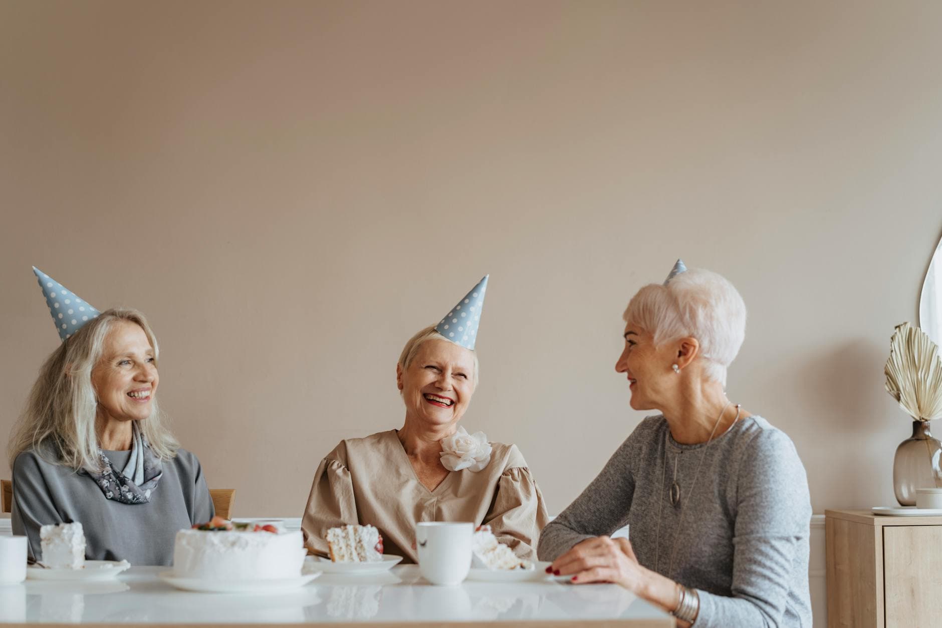 Birthday Party Photos That Don't Suck: A Realistic Guide