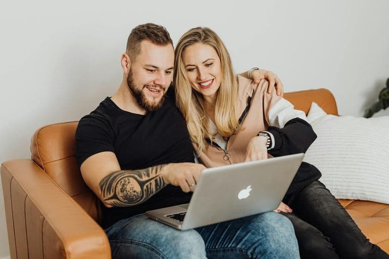 You Have 600 Wedding Photos. Your Guests Have Zero.
