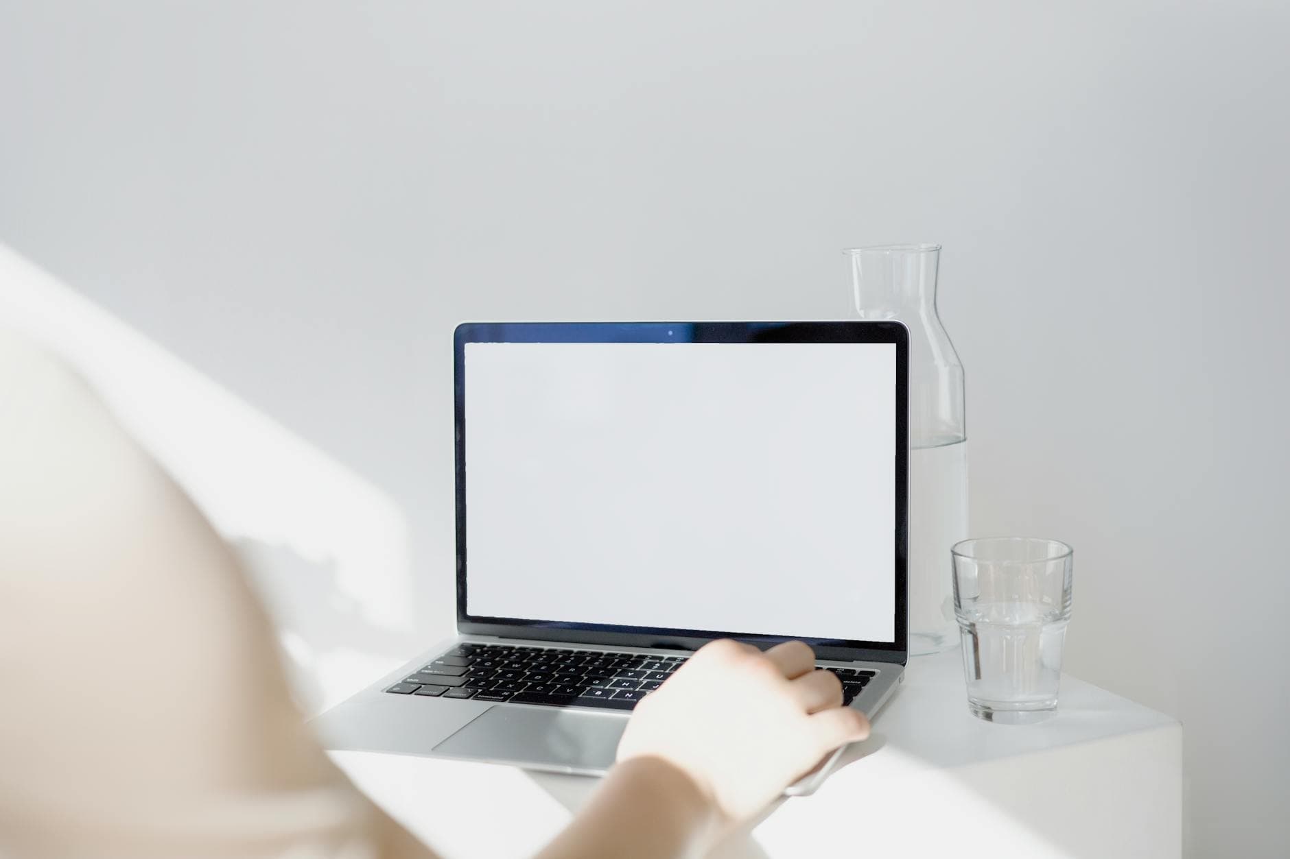 Photo Gallery Website Examples That Actually Work (And Why Most Don't)