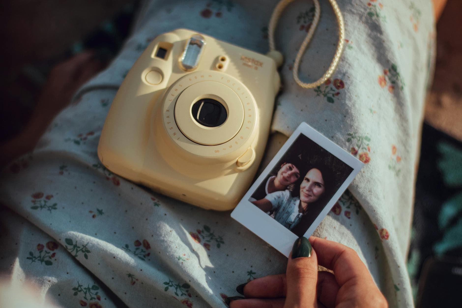 Event Photography Tips That Actually Matter (From Someone Who's Seen It Go Wrong)
