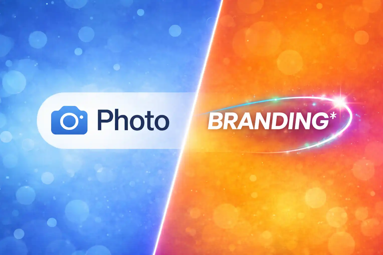 Custom Branding